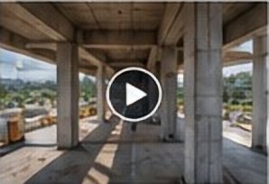 Registro de obra SUEDRONE