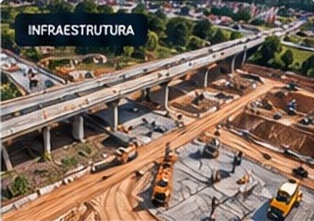 Duplicação de Rodovia, Sorocaba - SP