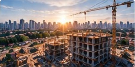 Conteúdo para marketing imobiliário